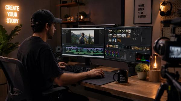 反差